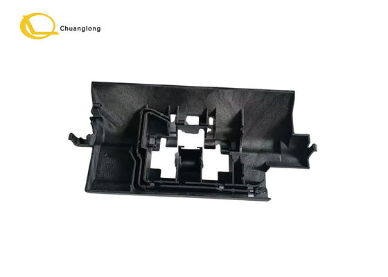 Bom preço Peças de máquinas de caixas eletrônicos Glory Delarue NMD100 NF100 A004573 on-line