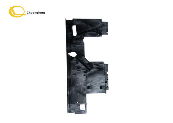 Bom preço Peças de Máquina ATM NMD DeLaRue Talaris SPR/SPF 101 Placa Lateral Esquerda A008680 on-line