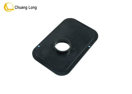 Bom preço Automóveis Automóveis Peças de Máquina Glory NMD SPR SPF 101 200 Movimento com tampa direita A002545 on-line