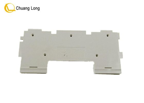 Bom preço Partes da máquina ATM Glory NMD 100 Dispensador de dinheiro NC301 Cassete Placa interna A004374 on-line
