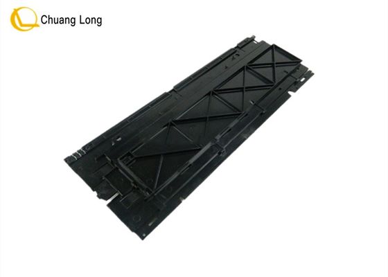 Bom preço Partes da máquina ATM NMD100 Dispensador FR 101 Quadro lateral direito A006322 on-line