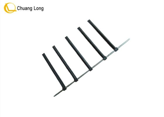 Bom preço Peças de Máquina ATM Glory NMD Dispensador BCU Conjunto do Eixo A002556 on-line