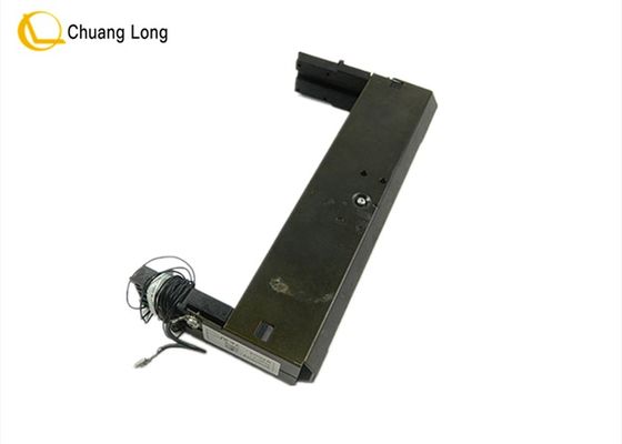 Bom preço Partes de máquinas ATM Glory NMD100 Bou Bundle Output Unit 101 A007484 on-line