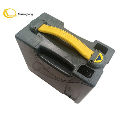 Bom preço Mei Caixa de Caixa Acceptador de contas Validador de notas bancárias Caixa de notas 600 Caixa de caixa 50043690 on-line