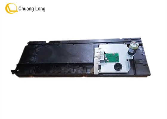 Bom preço Peças da Máquina ATM NMD100 NFC200 Controlador do Alimentador de Notas A011025-04 on-line