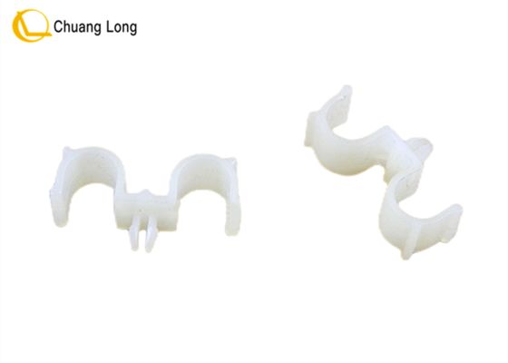 Bom preço Peças da Máquina ATM Glory NMD Dispenser FR101 Roteamento de Fios A004755 on-line