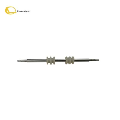 Bom preço 1750035275 Conjunto do Eixo de Rotação do Balcão Wincor Nixdorf 01750035275 Peças ATM on-line