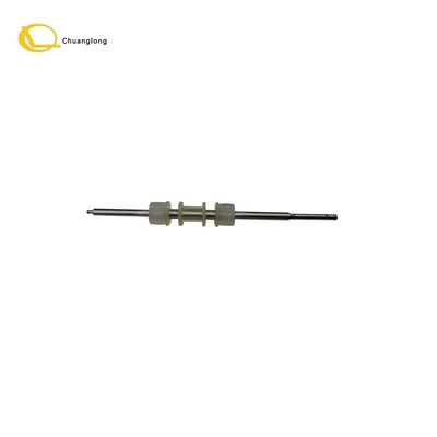 Bom preço 1750035776 Eixo de Acionamento do ATM Wincor Assy V Módulo Rolo Eixo Principal Superior 01750035776 on-line