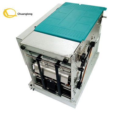 Bom preço Equipamento financeiro ATM Peças Hyosung CDU-1100 Pick Module 1 Canal 1 Nível 2K Cassetes CDU Dispensador S7010000080 7010000080 on-line