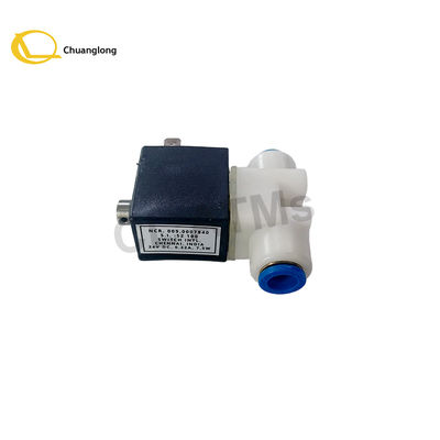 Bom preço 0090007840 009-0007840 ATM Parts 58XX 66xx NCR Pick Parts Solenoide Pick Valve 5674/84 on-line