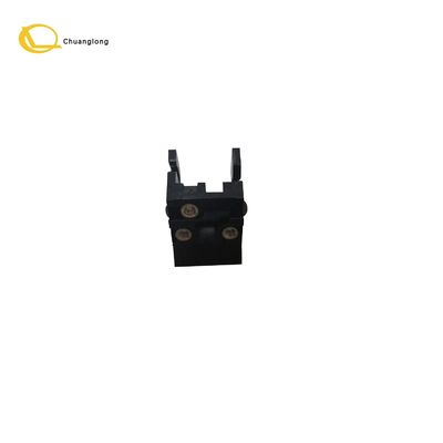Bom preço Peça de reposição para caixa eletrônico Diebold 1.5 fork block: 49225258000B 49-225258-000B on-line