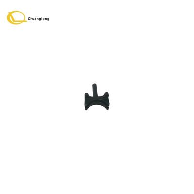 Bom preço 49-204031-000A 49204031000A Partes de máquinas de caixas eletrônicos Diebold Opteva on-line