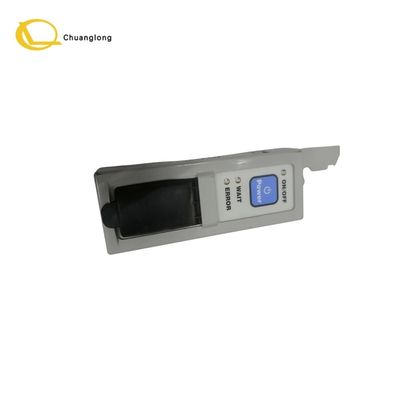 Bom preço Peças de Reposição Diebold Diebold Power Supply Switch Assy 49219660000B 49-219660-0-00B on-line