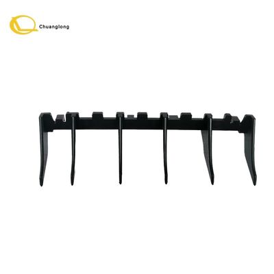 Bom preço 49202783000A 49-202783-000A Peças de Máquina ATM Diebold Nixdorf Defletor de Desvio on-line