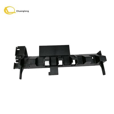 Bom preço Diebold 368 AB SRAB Cassete Push Board Pusher Plate ATM Machine Parts 49248093000D 49-248093-000D on-line