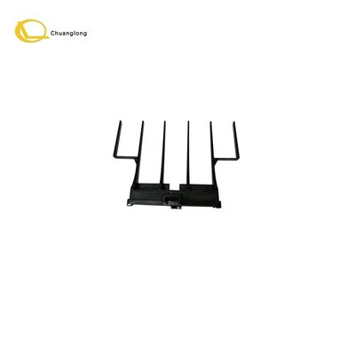 Bom preço 49225266 49-225266 Peças de Reposição para ATM Peças do Empilhador Diebold 368 328 on-line