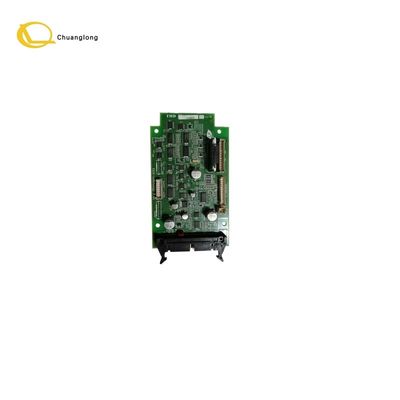 Bom preço 2PU4008-3253 OKI RG7 Partes de cassete OKI G7 Caixa de cassete on-line