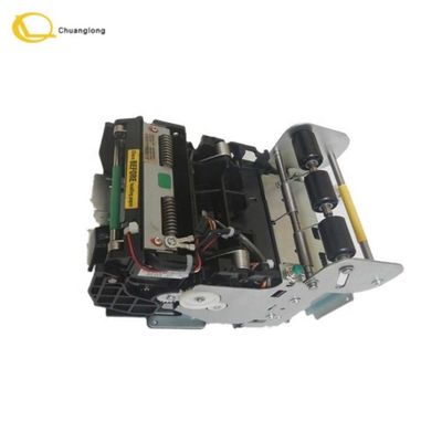 Bom preço 009-0023826 0090023826 Cabeça de impressora de recibos NCR Para impressora de recibos de máquinas ATM NCR on-line
