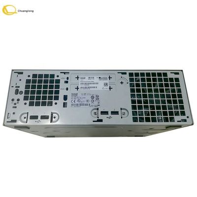 Bom preço 1750262084 01750262090 Wincor Nixdorf SWAP-PC 5G I5-4570 TPMen Win10 Atualização PC Core 1750262084 01750262090 on-line