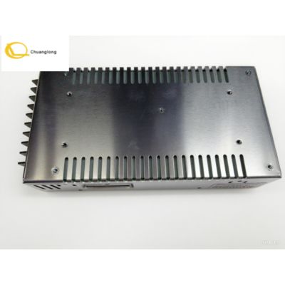 Bom preço 0090030700 009-0030700 Modo de interruptor de alimentação NCR 300W 24V 13A SP-320-24 Fornecimento de energia Atm Partes on-line