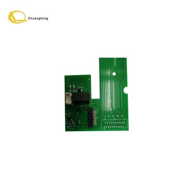 Bom preço 4450736349 445-0736349 Peças para Máquina ATM NCR S2 FLEX INTERFACE PCB BOARD on-line