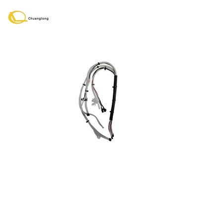 Bom preço 445-0755915 4450755915 NCR ATM Parts S2 SNT HARNESS S2 SENSOR ARRAY ASSEMBLY on-line