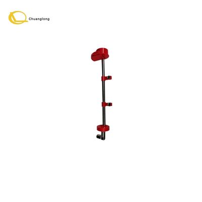 Bom preço 445-0756284 4450756284 CONJUNTO PICKLINE NCR S2 Peças de Máquina ATM NCR S2 pick line assy on-line