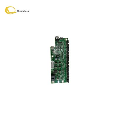 Bom preço 4450761317 445-0761317 Peças para Caixas Eletrônicos NCR 6683 Mini MISC I/F Board PCB on-line
