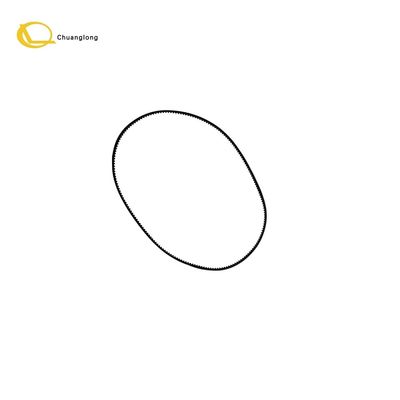 Bom preço 009-0027467 0090027467 Peças para Caixas Eletrônicos Bancários Correias NCR S2 on-line