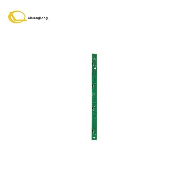 Bom preço 4450743448 445-0743448 ATM Partes da máquina NCR S2 Sensor de caixa de depuração S2 Sensor de cassete de rejeição on-line