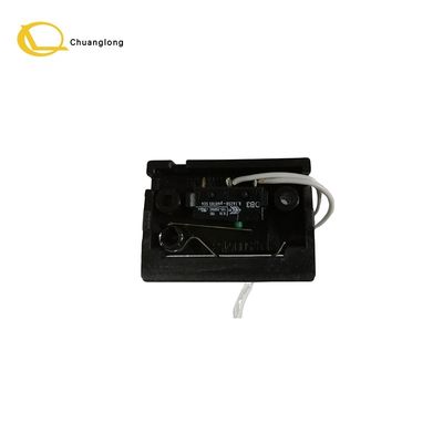 Bom preço 1750111632 01750111632 Máquinas de caixas eletrônicos Peças sobressalentes Wincor Nixdorf SAFETY SWITCH CCDM on-line