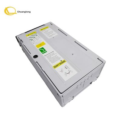 Bom preço 7430006721 S7430006721 Caixa Eletrônico Hyosung CASSETE DE RECICLAGEM/DEPÓSITO E DISPENSA (RC/DPC) RC50 on-line