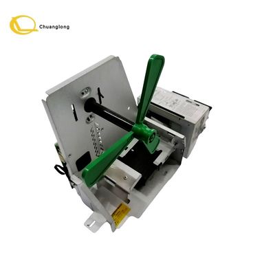 Bom preço 7020000046 S7020000046 Impressora de recibos Hyosung SPR24 Assemblagem Hyosung 1500CE 1800CE 1800SE 5000CE on-line