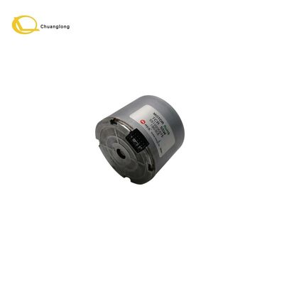Bom preço Hyosung Motor BRM-BR 5510000075 190305 ATM Máquina de reposição Hyosung TCR 55W on-line
