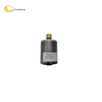 Bom preço Peças de Reposição para Máquina ATM Hyosung Motor BRM-BR 5510000015 mnxy 161207 on-line