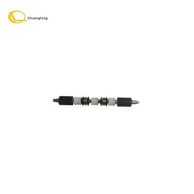 Bom preço Partes de máquinas ATM NCR S2 SNT Linha 2 ROLLER Assy 4450754696 445-0754696 445-0761208-106 on-line