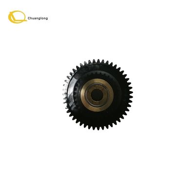 Bom preço Glory GFB-800 GFB800 1100T057 Bancomat Contador de notas de banco 1100T057 TRANSFER GEAR 47/32T on-line