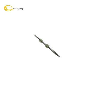 Bom preço 4520000297 S4520000297 Hyosung 2k Cassete CST-1100 Eixo do rolo separador de notas Peças para caixa eletrônico on-line