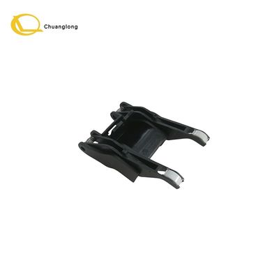 Bom preço Partes da máquina ATM Estação de medição Wincor Sensor Material metálico 1750044668 01750044668 on-line