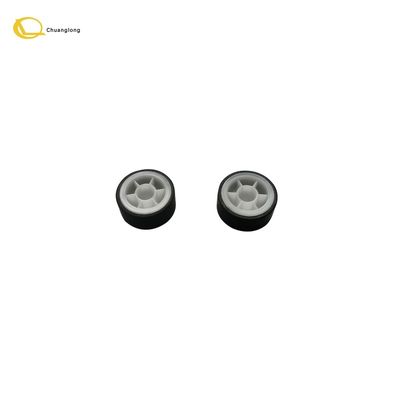 Bom preço ICT3Q8-3H0280 Hyosung Nautilus Card Reader Rodas de engrenagem ATM Peças da máquina MX5600 MX5600S MX5600ST 8000PT 8600S 8600SB on-line