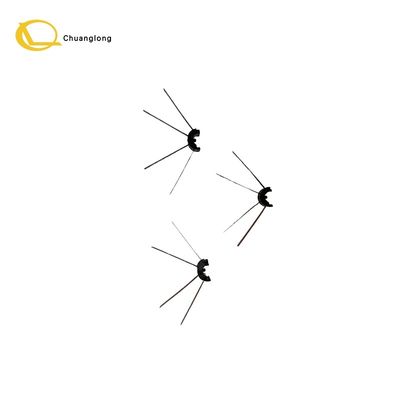 Bom preço S7900000845-2 7310000709-38-1 Peças da Máquina ATM Hyosung Dispensador Flicker on-line