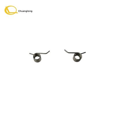 Bom preço 4590001013 Hyosung MX5600 CDU10 Primavera Esquerda Dispensador de Dinheiro Grampos Carrinho Assy 15 polegadas Tamanho de tela Peças da máquina ATM on-line