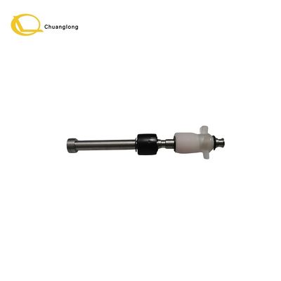 Bom preço Peças Sobressalentes para Máquinas de ATM NCR Flicker Stub Shaft 445-0663149-3 445-0663150 on-line