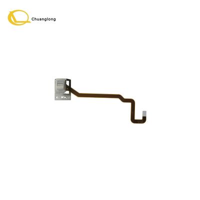 Bom preço 1770031923 01770031923 Cabeça Magnética de Pré-Leitura Wincor V2X para Leitor de Cartão de Máquina ATM on-line