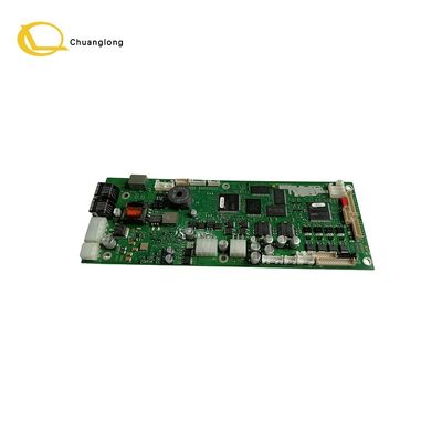 Bom preço 01750196174 1750196174 Peças de Máquina ATM  Módulo Distribuidor Wincor Cineo Placa Controladora Mestre CRS PCB on-line