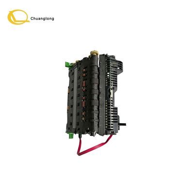 Bom preço 1750150249 01750150249 Wincor Nixdof Cineo on-line