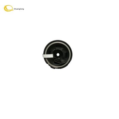 Bom preço S7310000726 7310000726 Peças para Máquina ATM Hyosung MX5600T Cabo Rotary Up Kit Assy Rotary on-line