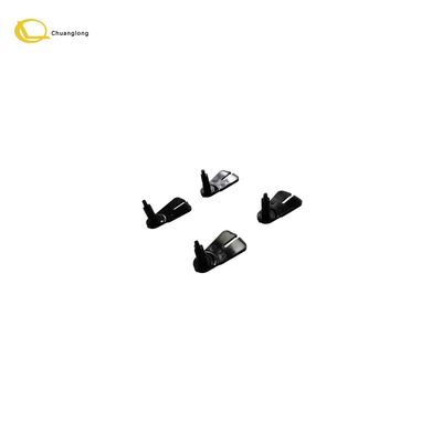 Bom preço NCR S2 Automóveis Automóveis Partes de Máquina SNT Plástico L 44507350817 445-0753508-17 on-line