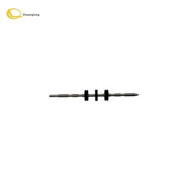 Bom preço 4927126000A 49-27126-000A Peças para Máquina ATM Diebold Nixdorf para DN100 Shaft SHAFT.INPUT CPL on-line