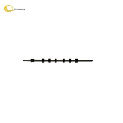 Bom preço 1750374891 01750374891 ATM Peças sobressalentes Diebold Nixdorf DN100 DN200 Poço de transporte AIC 300 KPL on-line